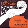 Thomastik - 641.003 1
