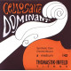 Thomastik - 641.006 1