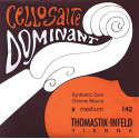 Thomastik - 641.012