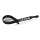 Gewa - 190.990 2