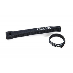 Gewa - 190.992 1