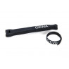 Gewa - 190.992 1