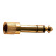 Gewa - 191.599 1