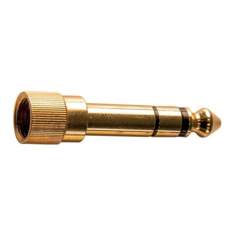 Gewa - 191.599 1