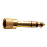 Gewa - 191.599 1