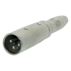 Gewa - 191.612 1