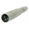 Gewa - 191.612 1