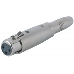 Gewa - 191.613 1
