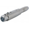 Gewa - 191.613 1