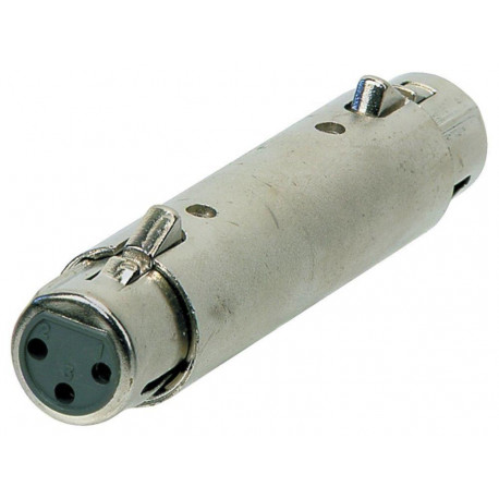 Gewa - 191.614 1