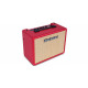 Blackstar - DEBUT 15E RED 0