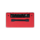 Blackstar - DEBUT 15E RED 1