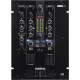 Reloop - RMX-22I 1