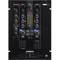 Reloop - RMX-22I