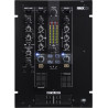 Reloop - RMX-22I 1