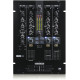 Reloop - RMX-33I 1