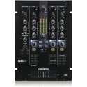 Reloop - RMX-33I