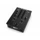 Reloop - RMX-10 BT 1