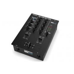 Reloop - RMX-10 BT 1