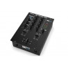 Reloop - RMX-10 BT 1