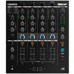 Reloop - RMX-44 BT 1