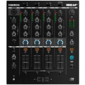 Reloop - RMX-44 BT