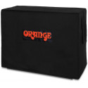 Orange - FUNDA PP212OB