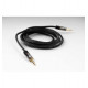 Blackstar - TRRS-CABLE