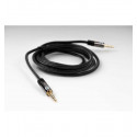 Blackstar - TRRS-CABLE