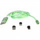 LTCP - MAGIC-CABLE-GR 2