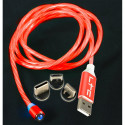 LTCP - MAGIC-CABLE-RD