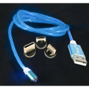 LTCP - MAGIC-CABLE-BL