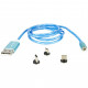 LTCP - MAGIC-CABLE-BL 2