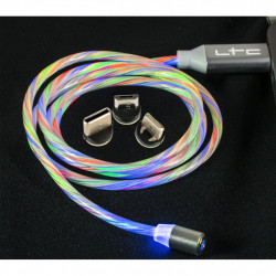 LTCP - MAGIC-CABLE-RGB 1