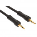 LTCA - CA1.5JJ