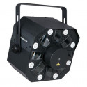 Showtec - Dominator