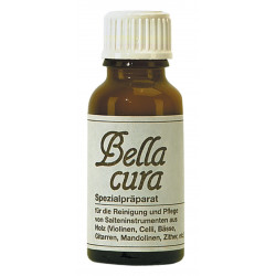 Bellacura - 464.780 1