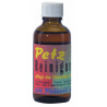 Petz - 464.845 1