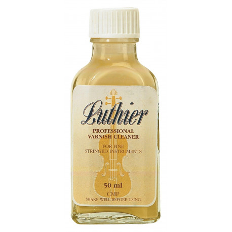 Luthier - 464.850 1