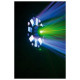 Showtec - Dominator 3-in-1 Light effect