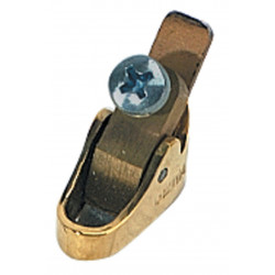 Herdim - 468.001 1