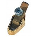 Herdim - 468.001