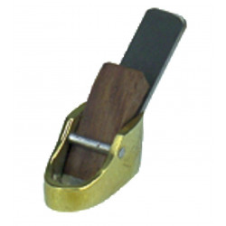 Herdim - 468.002 1