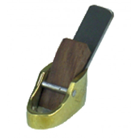 Herdim - 468.002 1