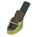 Herdim - 468.002