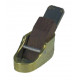 Herdim - 468.025 1