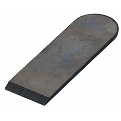 Herdim - 468.300 1