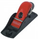 Stanley - 468.610 1