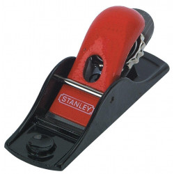 Stanley - 468.610 1