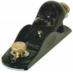 Stanley - 468.645 1